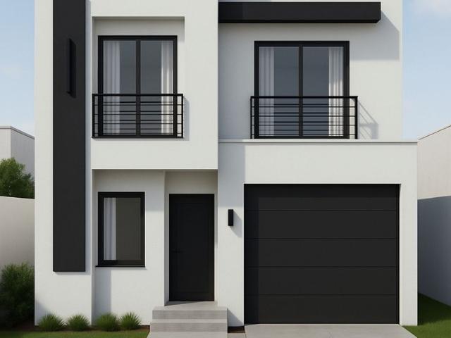 Resale | 1 BHK 1800 Sq.Ft. Villa in Preetham I Am Saleing My