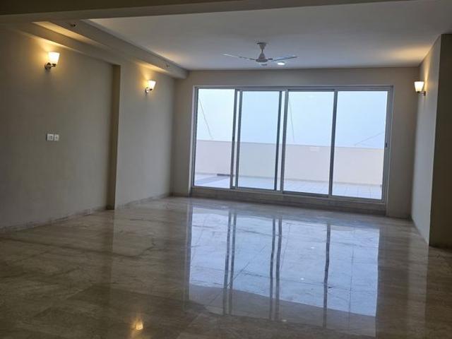 Resale | 1 BHK 216 Sq.Yd. Independent House in Sushant Lok I