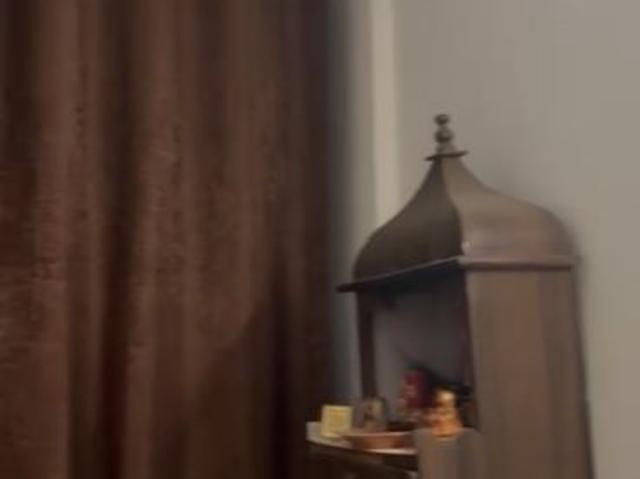 Resale | 1 BHK 300 Sq.Ft. Apartment in Signature Global Synera
