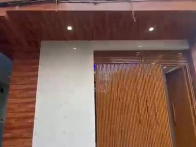 Resale | 1 BHK + 30 Sq.Yd. Independent House in Mohan Garden