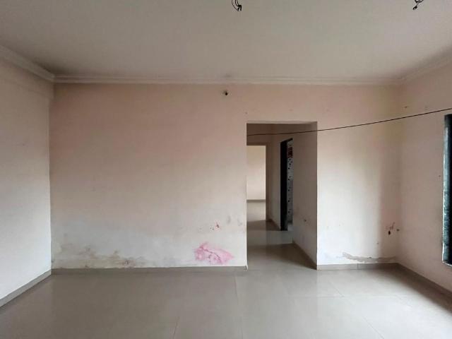 Resale | 1 BHK 322 Sq.Ft. Apartment in Dem Phoenix