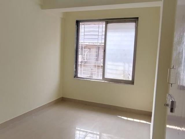 Resale | 1 BHK 335 Sq.Ft. Apartment in Bhandup