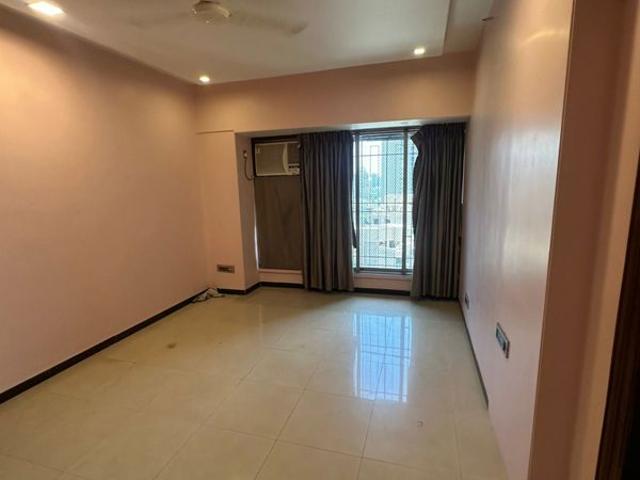 Resale | 1 BHK 335 Sq.Ft. Apartment in Chandiwala Pearl Majestic