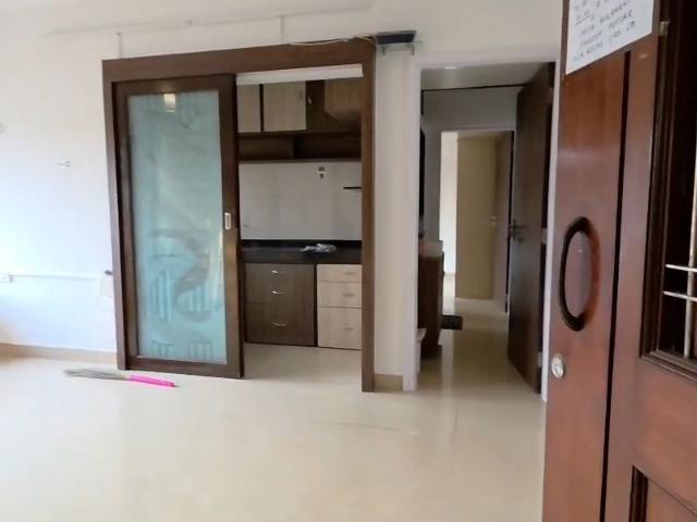 Resale | 1 BHK 335 Sq.Ft. Apartment in Plam House
