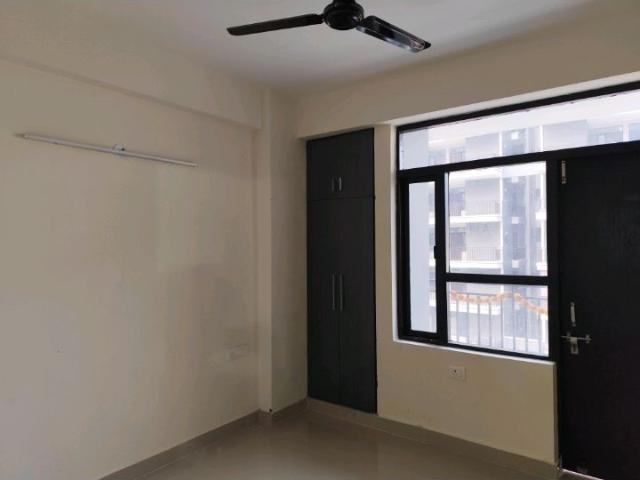 Resale | 1 BHK 337 Sq.Ft. Apartment in Amolik Residency