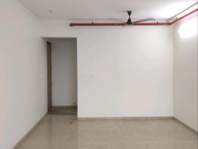 Resale | 1 BHK 339 Sq.Ft. Apartment in Kings Taj Elite