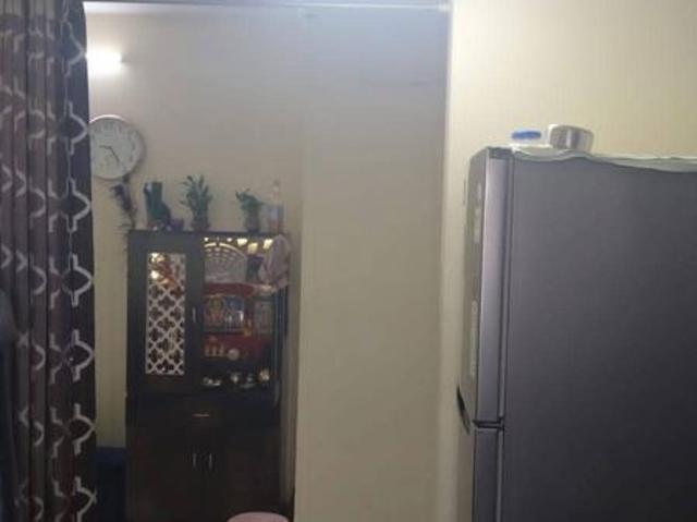 Resale | 1 BHK 330 Sq.Ft. Apartment in Bhayander Shopping Center