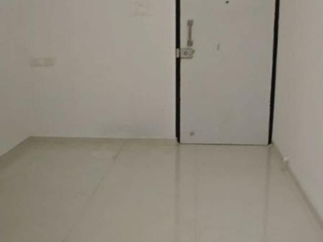 Resale | 1 BHK 350 Sq.Ft. Apartment in Tiara Hills