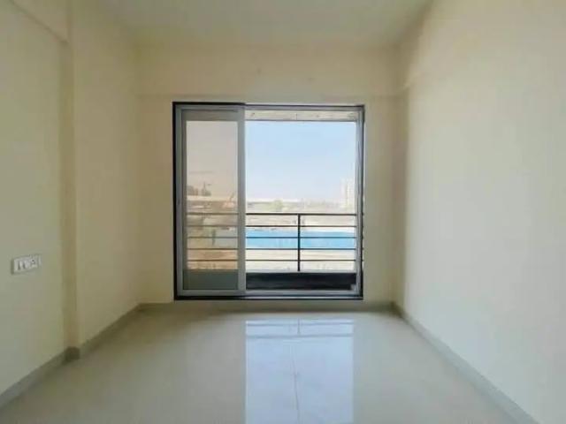Resale | 1 BHK 350 Sq.Ft. Apartment in Ace Enclave