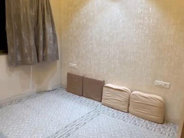Resale | 1 BHK 350 Sq.Ft. Apartment in Al Sadah Tower