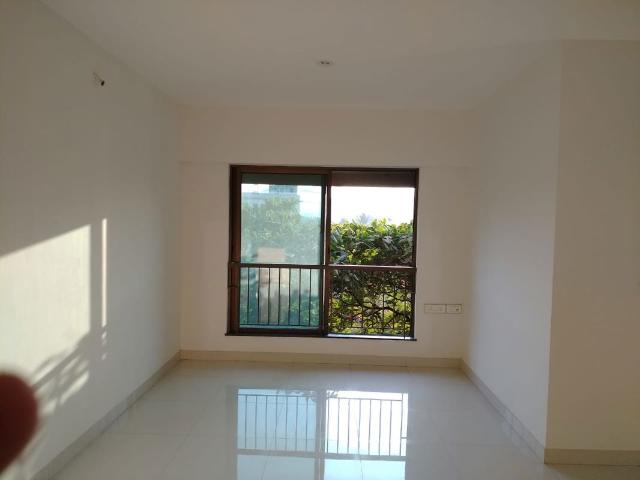 Resale | 1 BHK 350 Sq.Ft. Apartment in DP Star