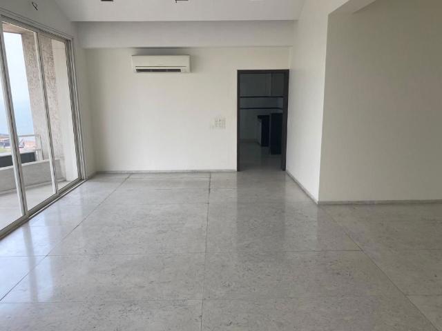 Resale | 1 BHK 350 Sq.Ft. Apartment in Sadguru Heights II