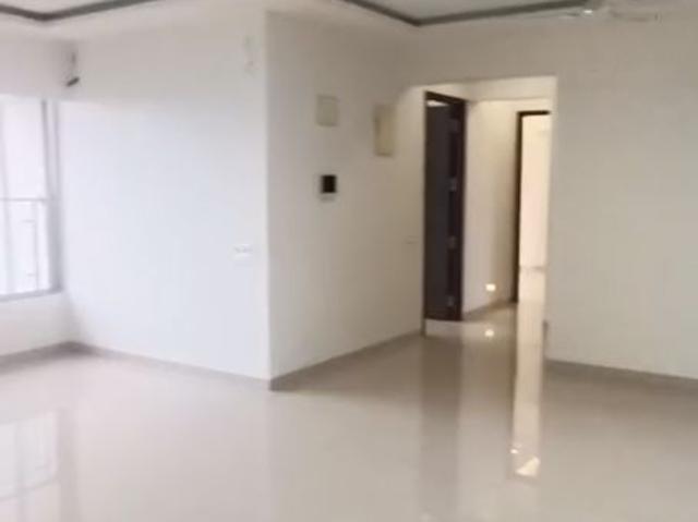 Resale | 1 BHK 350 Sq.Ft. Apartment in Shreeji Plaza