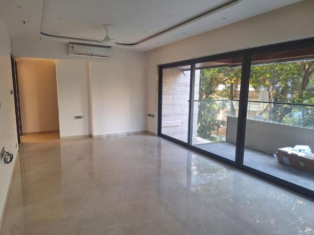 Resale | 1 BHK 365 Sq.Ft. Apartment in Prescon Midtown Bay