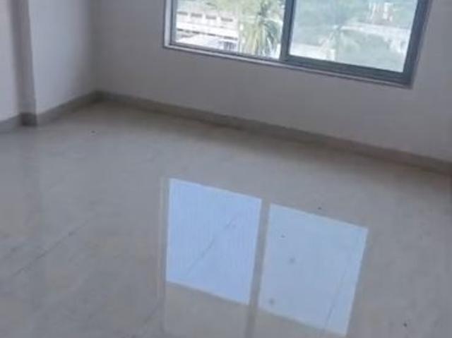Resale | 1 BHK 360 Sq.Ft. Apartment in Parekh Celeste