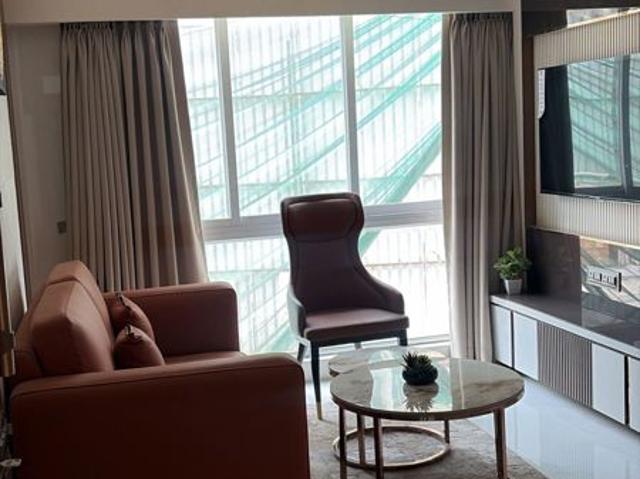 Resale | 1 BHK 362 Sq.Ft. Apartment in Malad West