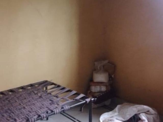 Resale | 1 BHK 375 Sq.Ft. Independent House in Thane East