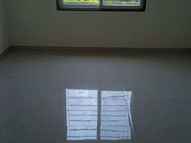 Resale | 1 BHK 384 Sq.Ft. Apartment in Nadgaon