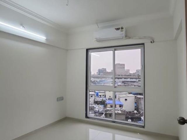 Resale | 1 BHK 385 Sq.Ft. Apartment in Atmiya Centria