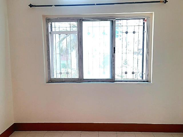 Resale | 1 BHK 385 Sq.Ft. Apartment in Mhada Pratiksha Nagar Sion