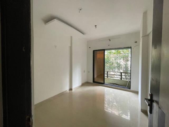 Resale | 1 BHK + 385 Sq.Ft. Apartment in Swastik Heights Bhayander East