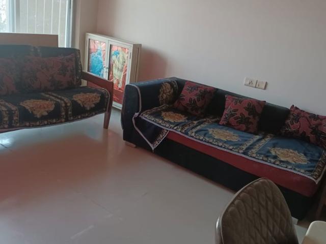Resale | 1 BHK 389 Sq.Ft. Apartment in Arch Gardens