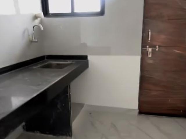 Resale | 1 BHK 380 Sq.Ft. Apartment in SB One