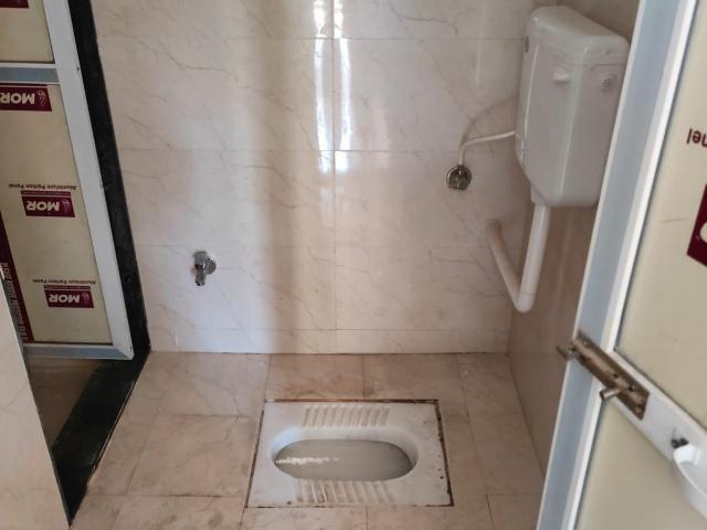 Resale | 1 BHK 380 Sq.Ft. Apartment in Shree Laxmi Park One
