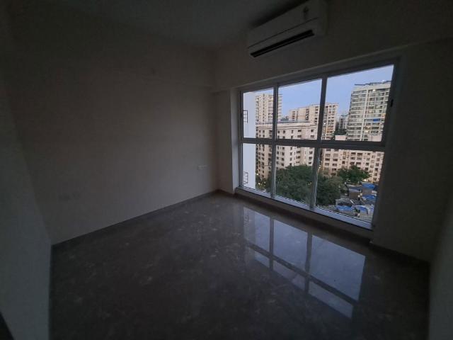 Resale | 1 BHK 382 Sq.Ft. Apartment in LnT Veridian
