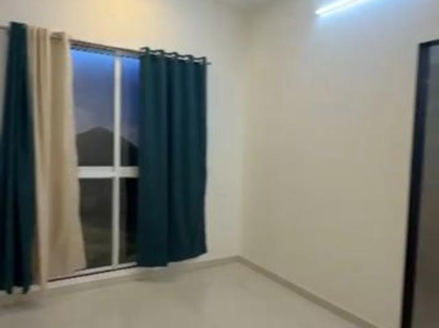 Resale | 1 BHK 395 Sq.Ft. Apartment in Balaji Estate Dombivli