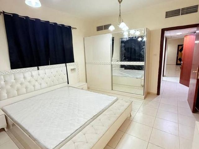 Resale | 1 BHK 398 Sq.Ft. Apartment in Haware My First Home