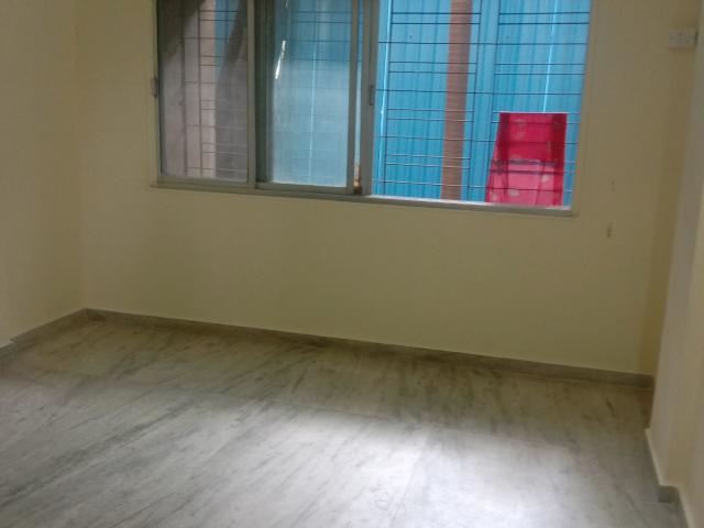 Resale | 1 BHK 390 Sq.Ft. Apartment in Samadhan CHS Borivali