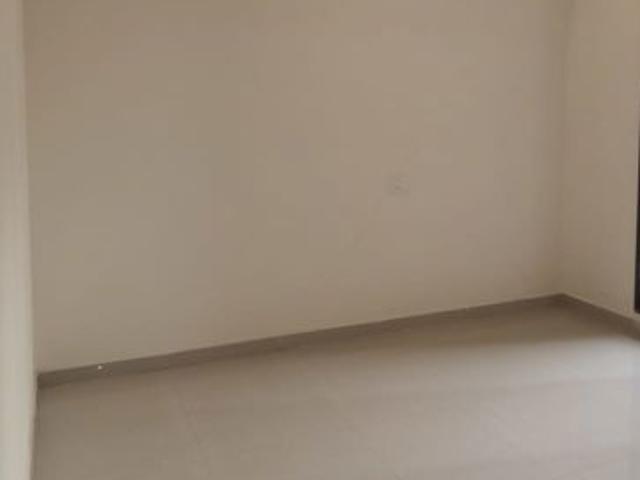 Resale | 1 BHK 393 Sq.Ft. Apartment in Patel Meadows