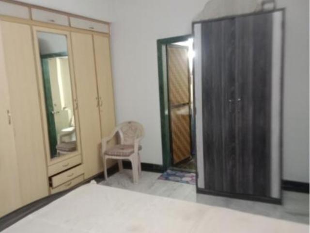 Resale | 1 BHK 405 Sq.Ft. Apartment in Vasant Leela Complex