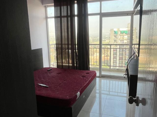 Resale | 1 BHK 406 Sq.Ft. Apartment in AVL 36 Gurgaon