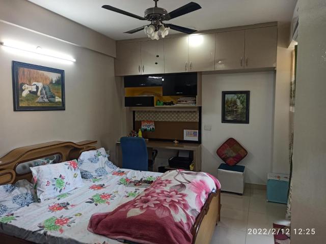 Resale | 1 BHK 406 Sq.Ft. Apartment in AVL 36 Gurgaon