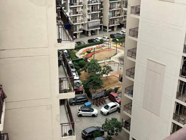 Resale | 1 BHK 406 Sq.Ft. Apartment in AVL 36 Gurgaon