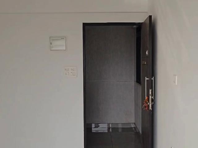 Resale | 1 BHK 406 Sq.Ft. Apartment in Seasons Orchid