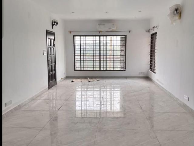 Resale | 1 BHK 407 Sq.Ft. Apartment in Godrej Nirvaan