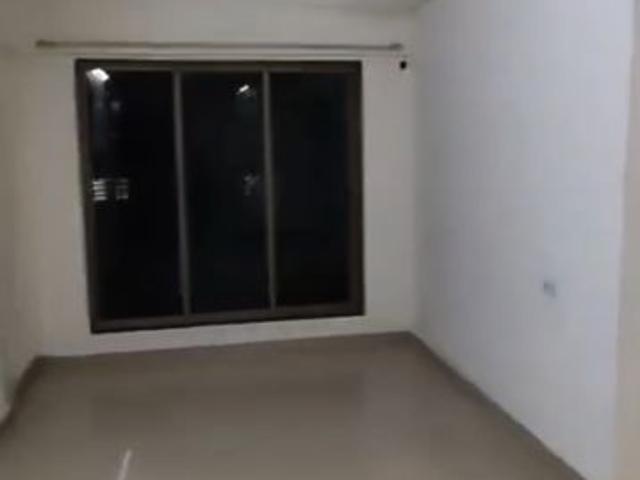 Resale | 1 BHK 408 Sq.Ft. Apartment in Mitha Nagar