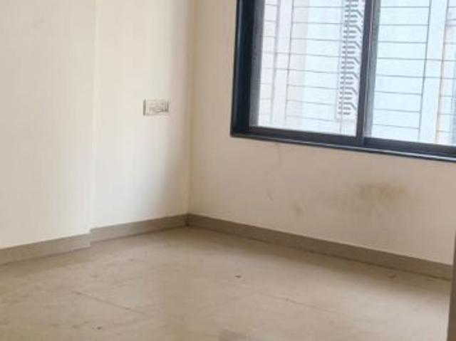 Resale | 1 BHK 400 Sq.Ft. Apartment in Anko Darshan Apartment