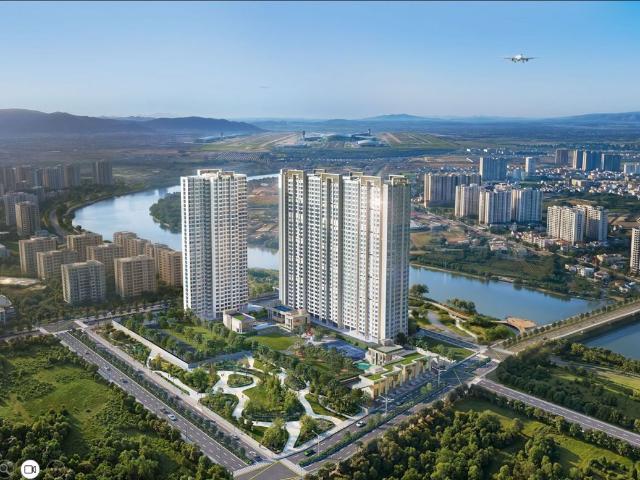 Resale | 1 BHK 400 Sq.Ft. Apartment in Chikhale
