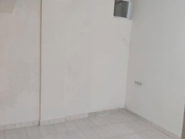 Resale | 1 BHK + 400 Sq.Ft. Apartment in Kaggadasapura