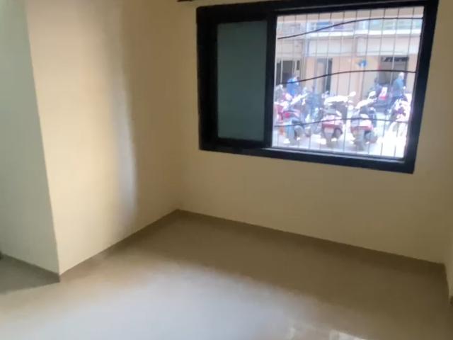 Resale | 1 BHK 400 Sq.Ft. Apartment in Khodiyar Pooja Apartments