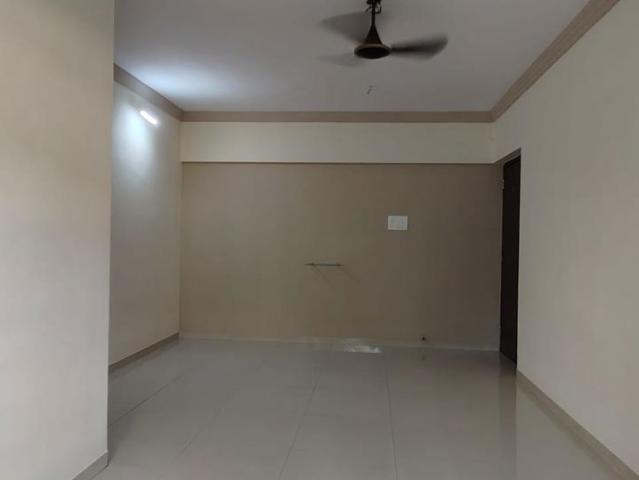 Resale | 1 BHK 400 Sq.Ft. Apartment in Kings Anand Sham