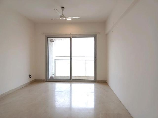 Resale | 1 BHK 400 Sq.Ft. Apartment in Malad East