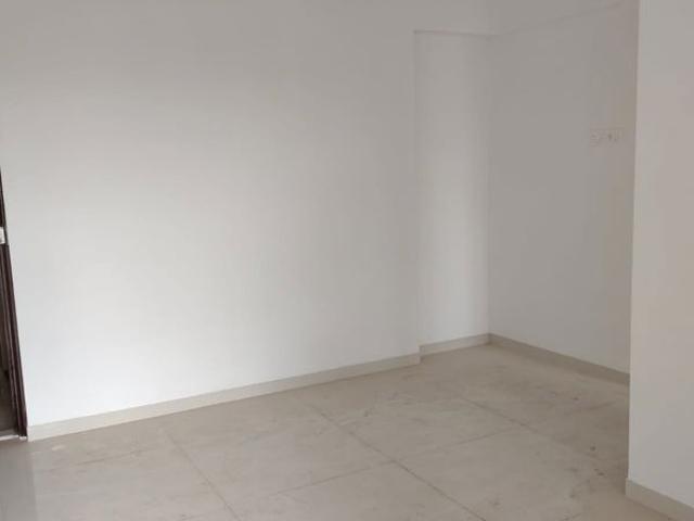 Resale | 1 BHK + 400 Sq.Ft. Apartment in RK Apartment Bhayander East