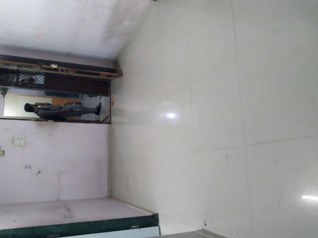 Resale | 1 BHK 400 Sq.Ft. Apartment in Rukmini Plaza