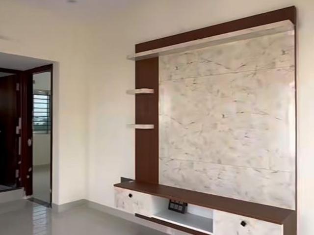 Resale | 1 BHK 400 Sq.Ft. Apartment in SB One