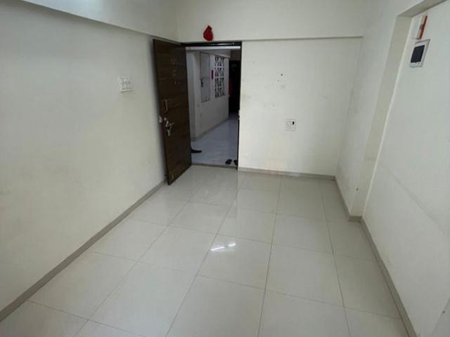 Resale | 1 BHK 400 Sq.Ft. Apartment in Seven Eleven Apna Ghar Phase III